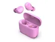 JLab Go Air POP True Wireless...