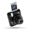 Instax Mini 99 Instant Film...