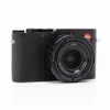 Leica D-Lux 8 Compact Digital...