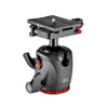 Manfrotto XPRO Magnesium Ball...