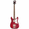 Epiphone Newport Bass Cherry...