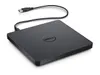 Dell DW316 External USB Slim...