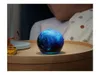 Amazon Echo Dot Kids - 5th...