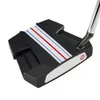 Odyssey Golf Eleven Triple...