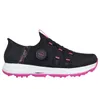 Skechers Women's Slip-ins: GO...