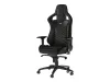 Noblechairs EPIC - Stol -...