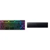Razer DeathStalker V2 Pro TKL...