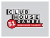 Clubhouse Games: 51 Worldwide...