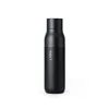 LARQ Bottle PureVis™ -...