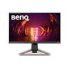 BenQ Mobiuz EX2510 24.5 Inch...