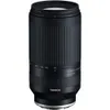 Tamron 70-300mm F/4.5-6.3 Di...