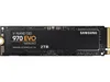 SAMSUNG 970 EVO M.2 2280 2TB...