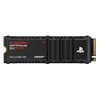 Sandisk Optimus GX PRO 850P...
