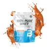 BioTechUSA 100% Pure Whey |...