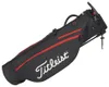 Titleist Premium Golf Carry...