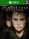 A Plague Tale: Requiem (Xbox...