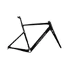 Cannondale | Supersix Evo Se...