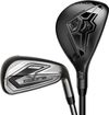 Cobra Darkspeed Hybrid Combo...