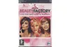 Beauty Factory (PC CD)...