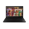 Lenovo ThinkPad T15 Gen 1...
