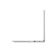 Acer Chromebook 315...
