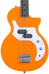 Orange O-Bass Electric Bass...