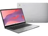 ASUS CX14 14' FHD Chromebook...