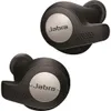 Jabra Elite Active 65t Earbud...