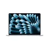 Apple MacBook Air 15-inch M4...