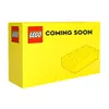 LEGO - Disney Classic TBD...