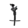 DJI Ronin-SC Gimbal Stabilizer