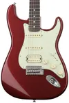 Fender American Performer HSS...