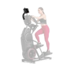 BowFlex Max Total Media Rack...