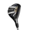 Callaway Paradym X Ladies 6H...