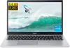 Acer 2023 Aspire 5 15.6" FHD...