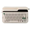 EPOMAKER Glyph 75% ANSI US...