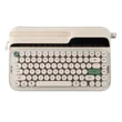 EPOMAKER Glyph 75% ANSI US...