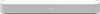 Sonos Beam Gen2 Wit
