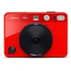 Leica SOFORT 2 rot