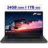 Asus ROG Zephyrus G15 Premium...