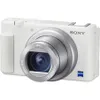 Sony ZV-1 20.1MP Digital...