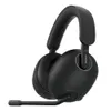 Sony INZONE H9 Wireless Noise...