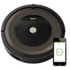 iRobot Roomba 890 Auto...