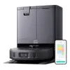 eufy X10 Pro Omni Robot...