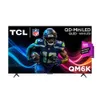 TCL 65" Class QM6K-Series 4K...