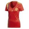 adidas Women's Spain Home...