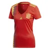 adidas Women's Spain Home...