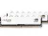 Mushkin - 16GB (2X8GB)...