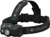 Led Lenser Headtorch MH8...