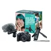 Canon EOS R10 Content Creator...